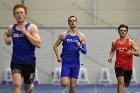 Track & Field Wheaton Invitational  Wheaton College Men’s Track & Field compete at the Wheaton invitational. - Photo By: KEITH NORDSTROM : Wheaton, Track